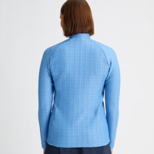 Rohnisch Josie Jacket Pacific Coast – Bild 3