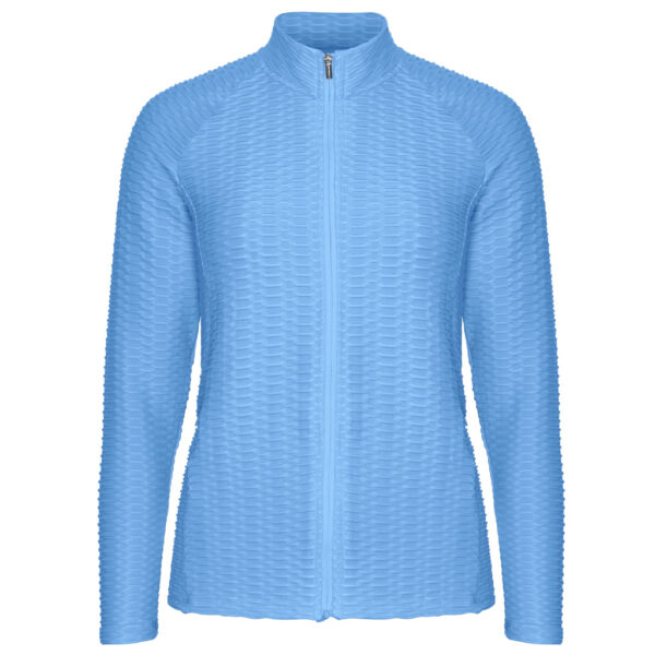 Rohnisch Josie Jacket Pacific Coast
