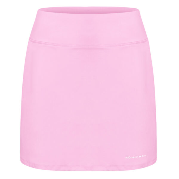 Rohnisch Nicky Skort Fuchsia Pink