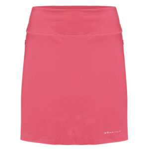Rohnisch Nicky Skort Fruit Dove