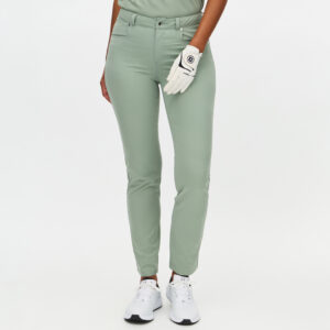 Rohnisch Chie Comfort Pant 32 Lily Pad