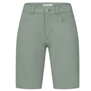 Rohnisch Chie Comfort Bermuda Lily Pad