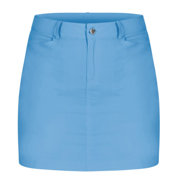 Rohnisch Lightstretch Short Skort Pacific Coast