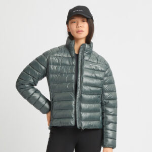 Rohnisch Airlite Padded Jacket Urban Chic – Bild 2