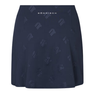 Rohnisch Deni Skort – Bild 2