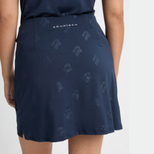 Rohnisch Deni Skort – Bild 3