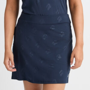 Rohnisch Deni Skort – Bild 4