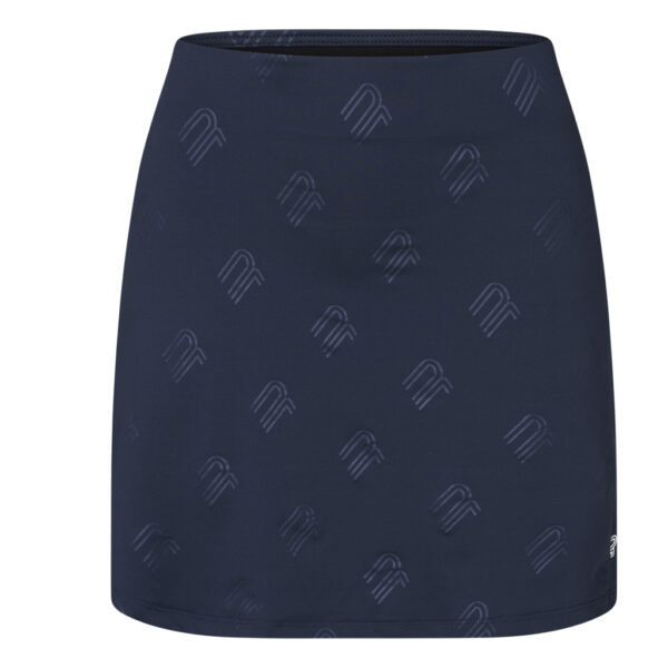 Rohnisch Deni Skort