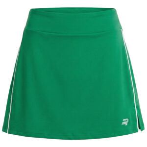 Rohnisch Ultra Viola UV Skort Jolly Green