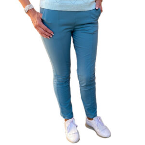 Röhnisch Thermal Stretch Pull On Pants Hydro