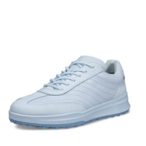 Ecco W Golf Street Vibe Blush