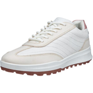 Ecco W Golf Street Vibe Blush