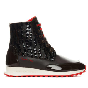 Duca del Cosma Lorenza Dameslaars Brown