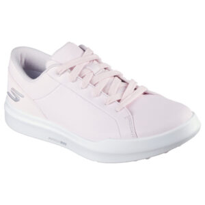 Skechers Go Golf Drive 6 Damesschoen Pink