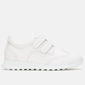 Duca del Cosma Belize White