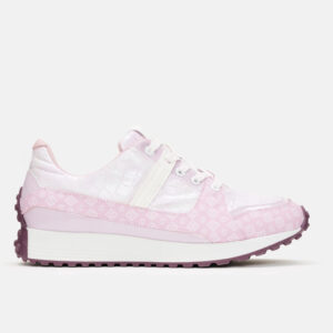 Duca del Cosma Alesi Pink