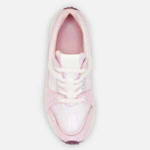 Duca del Cosma Alesi Pink - Afbeelding 2