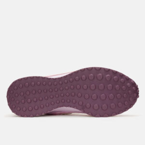 Duca del Cosma Alesi Pink - Afbeelding 3