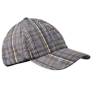 Daily Sports Edyth Wind Hat