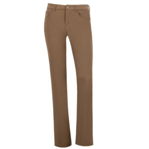 Alberto Anja Thermo Stretch WR Brown