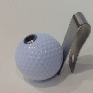 Smoki I Love Golf - Afbeelding 5