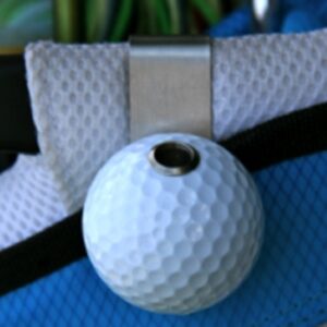 Smoki I Love Golf - Afbeelding 3