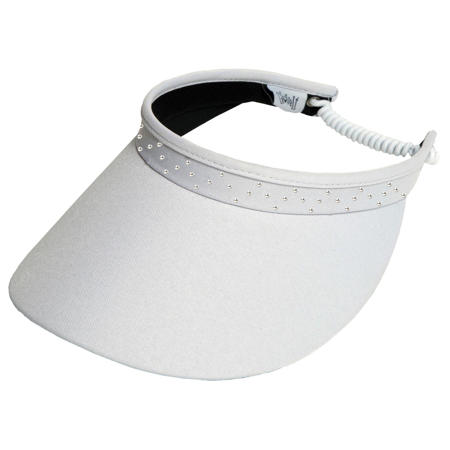Sale > bling visors > in stock