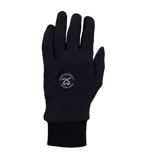 Daily Sports Ella wintergloves black