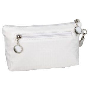 Sydney Love Cosmetic Wristlet Love - Afbeelding 2