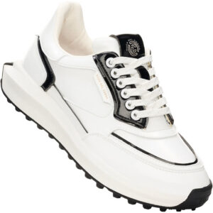 Duca del Cosma Olivera 2 White Black