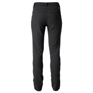 Daily Sports Maddy Pants Zwart – Bild 3