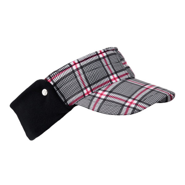 Daily Sports Catleya Wind Visor