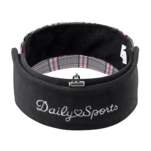 Daily Sports Catleya Wind Visor – Bild 2