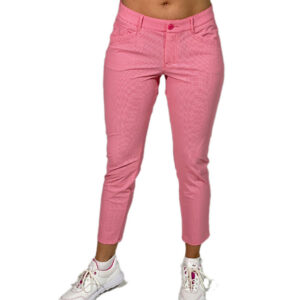 Alberto Jana-Cr Revolutional Fantasy Red