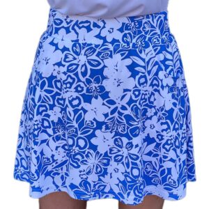 Abacus Victoria Skorts Summer 50 cm.