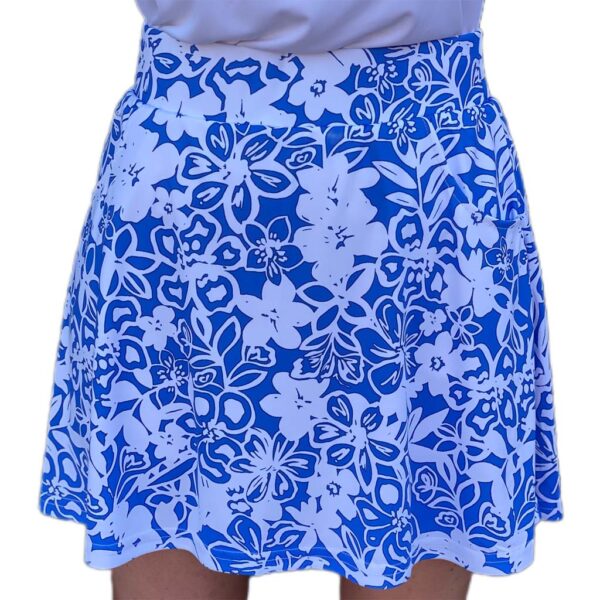 Abacus Victoria Skorts Summer 50 cm.