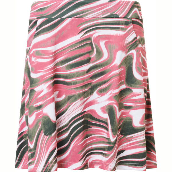 Abacus Victoria Skorts Energy 45 cm.