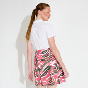Abacus Victoria Skorts Energy 45 cm. - Afbeelding 5