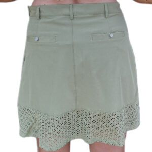 Abacus Manga Skorts Linden – Bild 4