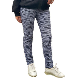 Alberto Jana WR Print Fantasy