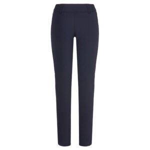 Alberto Lucy Stretch Energy Winterbroek Navy - Afbeelding 4