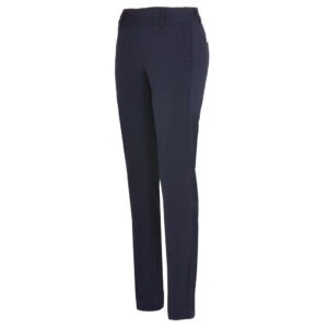 Alberto Lucy Stretch Energy Winterbroek Navy - Afbeelding 6