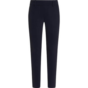 Alberto Lucy-SF Revolutional Damesbroek Navy