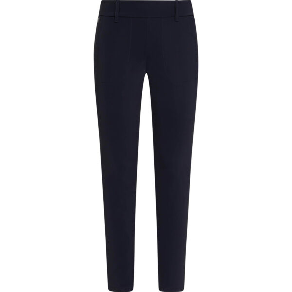 Alberto Lucy-SF Revolutional Damesbroek Navy