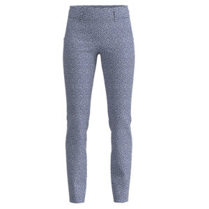 Alberto Summer Fantasy Dots WR Navy