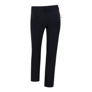 Alberto Jana-Z-Performance WR Damesbroek Navy - Afbeelding 2