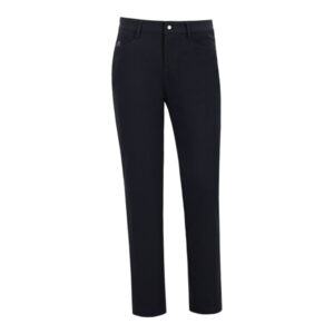 Alberto Jana-Z-Performance WR Damesbroek Navy