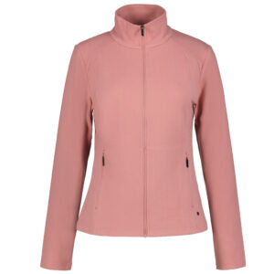 Luhta Aro Vest Rosette