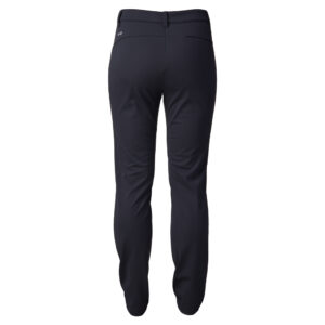 Daily Sports Alexia Pants Navy – Bild 4