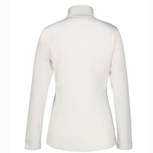 Luhta Hailuoto Longsleeve White - Afbeelding 2